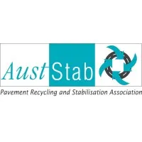 AustStab Limited