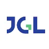 JGL Attorneys at Law, LLC JGL Attorneys at Law, LLC