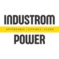 Industrom Power LLC