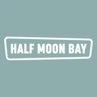 Half Moon Bay