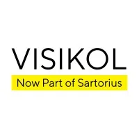 Visikol