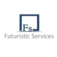 Futuristic Services