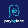 PayByFace