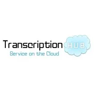 Transcription HUB