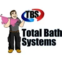 Total Bath Systems