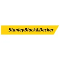 Stanley Black & Decker Distribution