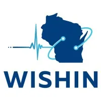 Wisconsin Statewide Health Information Network (WISHIN)