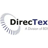 DirecTex