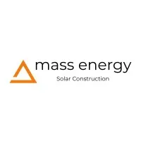 Mass Energy Australia