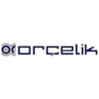 Orcelik Ofis Mobilyaları