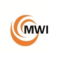 Machine Works Industrial