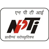 National Power Training Institute, Nagpur (Under Ministry of Power, Govt. of India)