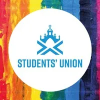 Aberdeen University Students' Union