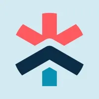 HealthHaven Advisors