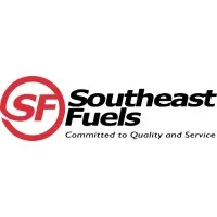Southeast Fuels Inc