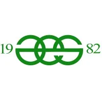 UP Association of Economics Students