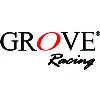 Grove Racing Grove Racing