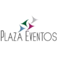 Plaza Eventos
