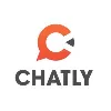 Chatly Chatly