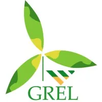 Global Renewable Energy Ltd.