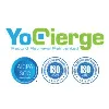 YoCierge Inc. YoCierge Inc.