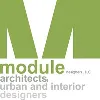 Module Designers Module Designers