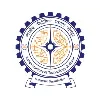 EMBRACE - Admission Committee @ SME, IITJ