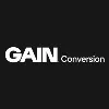 Conversion Conversion