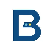 B23 Strategies