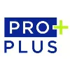 PRO PLUS