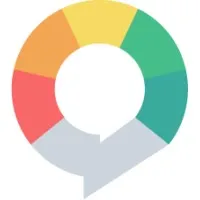 Clinect Healthcare