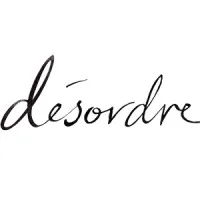 Désordre