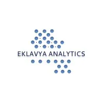 Eklavya Analytics & Consulting Private Limited
