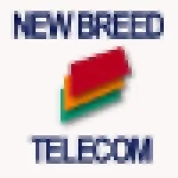 New Breed Telecom