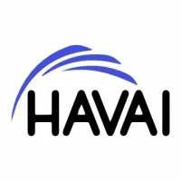 HAVAI HOME PRODUCTS PRIVATE LIMITED