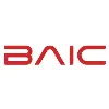 BAIC Indonesia BAIC Indonesia