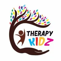 Therapy Kidz Pte. Ltd.