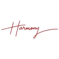 HARMONY  SAUDI