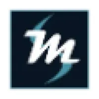 Mazik Solutions Pvt. Ltd