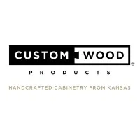 Custom Wood Products, Inc