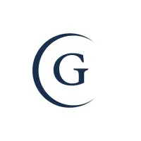 Gann Partnership, LLC