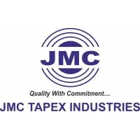 JMC TAPEX INDUSTRIES