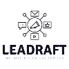 Leadraft Media solutions Pvt Ltd
