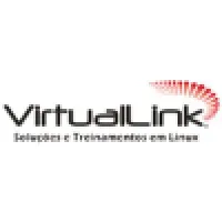 VirtualLink