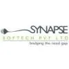 Synapse Softech Pvt. Ltd. Synapse Softech Pvt. Ltd.