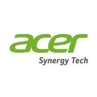 Acer Synergy Tech (AST) Corp 智聯服務股份有限公司