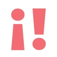 Oh, hi! Communications