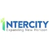 Inter-City MPC (M) Sdn. Bhd. Inter-City MPC (M) Sdn. Bhd.