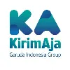 KirimAja KirimAja