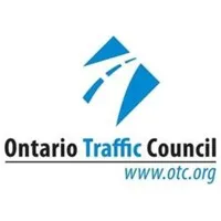 Ontario Traffic Council Ontario Traffic Council